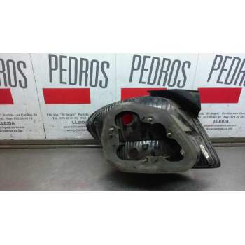 Recambio de piloto trasero derecho para hyundai coupe (j2) 2.0 16v cat referencia OEM IAM R92402275 M01016 51024