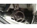 OPEL ASTRA G BERLINA