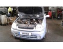 RENAULT CLIO II FASE I (B/CBO)
