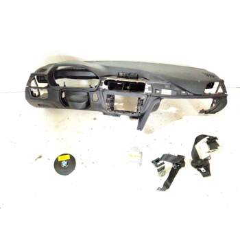 Recambio de kit airbag para bmw 3 (f30, f80) 318 d referencia OEM IAM 51458063191  