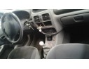 RENAULT CLIO II FASE I (B/CBO)