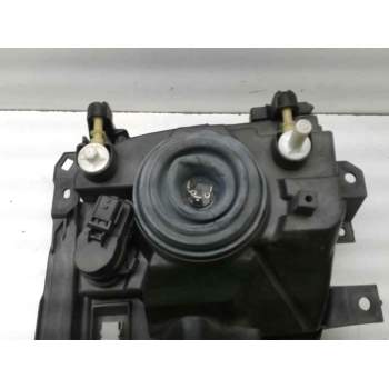 Recambio de faro derecho para renault maxity referencia OEM IAM 89317221 26010MB50A 