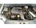 RENAULT CLIO II FASE I (B/CBO)