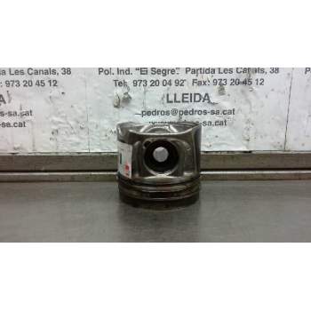 PISTON R9M 410 