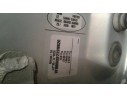 RENAULT CLIO II FASE I (B/CBO)