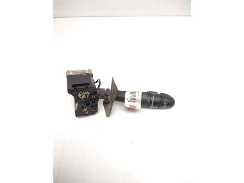 Recambio de mando limpia para renault megane i scenic (ja0) 1.9 d alize referencia OEM IAM 36794B26L8 E0741BV1010 