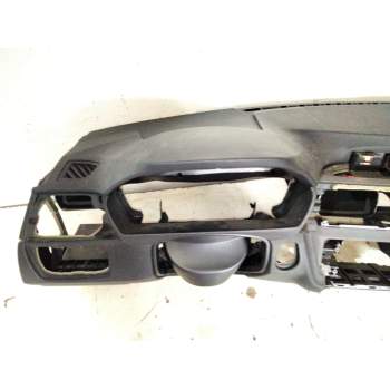 Recambio de kit airbag para bmw 3 (f30, f80) 318 d referencia OEM IAM 51458063191  