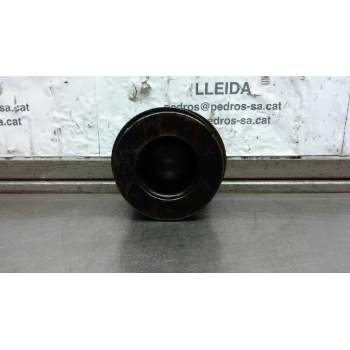 Recambio de piston para nissan qashqai (j11) 1.6 dci turbodiesel cat referencia OEM IAM R9M 410  