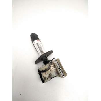 Recambio de mando limpia para renault megane i scenic (ja0) 1.9 d alize referencia OEM IAM 36794B26L8 E0741BV1010 
