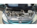 PEUGEOT 307 BREAK / SW (S1)