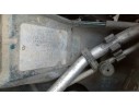 PEUGEOT 307 BREAK / SW (S1)