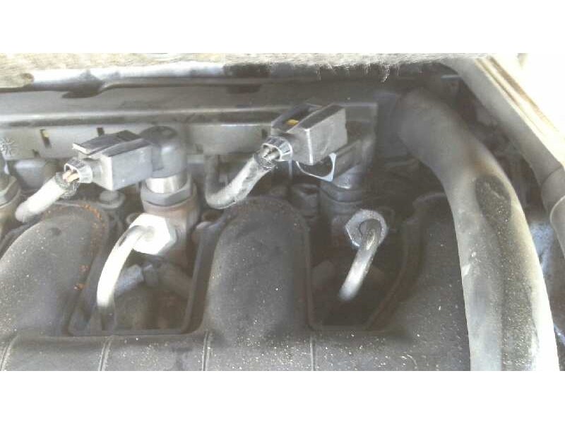 peugeot 307 break / sw (s1) del año 2005