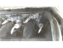 PEUGEOT 307 BREAK / SW (S1)