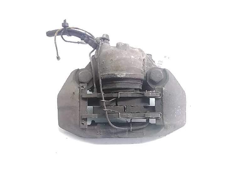 Recambio de pinza freno delantera derecha para citroën zx 1.4 tentation referencia OEM IAM   