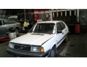 VOLVO SERIE 340