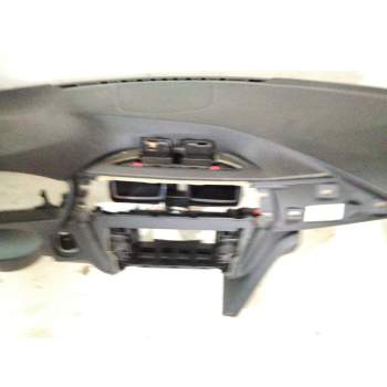 Recambio de kit airbag para bmw 3 (f30, f80) 318 d referencia OEM IAM 51458063191  