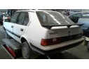 VOLVO SERIE 340