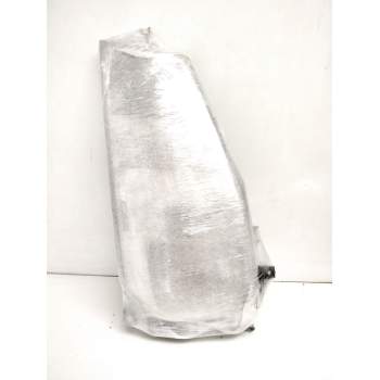 Recambio de faro derecho para renault maxity referencia OEM IAM 89317221 26010MB50A 