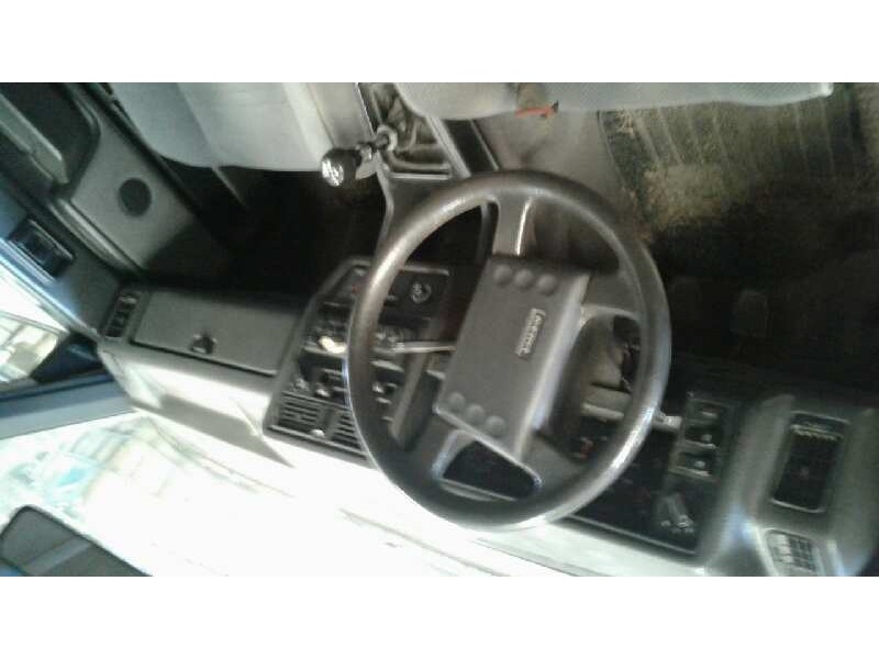 volvo serie 340 del año 1990