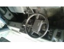 VOLVO SERIE 340