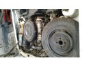 VOLVO SERIE 340
