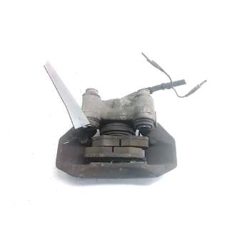 Recambio de pinza freno delantera derecha para citroën zx 1.4 tentation referencia OEM IAM   