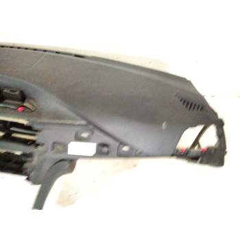 Recambio de kit airbag para bmw 3 (f30, f80) 318 d referencia OEM IAM 51458063191  