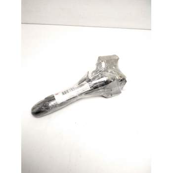 Recambio de mando limpia para renault megane i scenic (ja0) 1.9 d alize referencia OEM IAM 36794B26L8 E0741BV1010 
