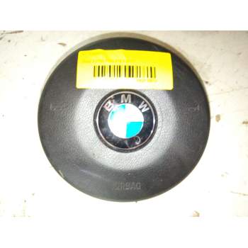 Recambio de kit airbag para bmw 3 (f30, f80) 318 d referencia OEM IAM 51458063191  