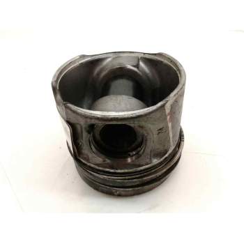 Recambio de piston para nissan qashqai (j11) 1.6 dci turbodiesel cat referencia OEM IAM R9M 410  