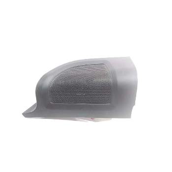 ALTAVOZ EB3B17D699 