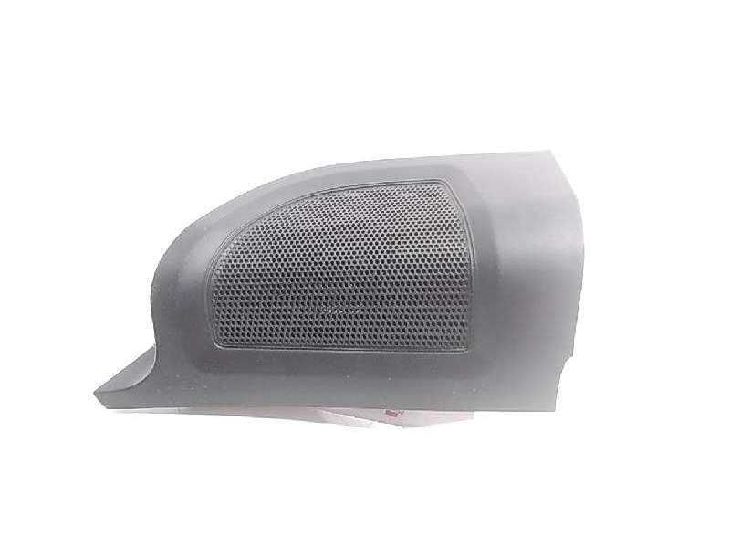 Recambio de altavoz para ford ranger (tke) doppelkabine 4x4 wildtrak referencia OEM IAM EB3B17D699  