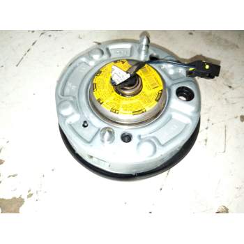 Recambio de kit airbag para bmw 3 (f30, f80) 318 d referencia OEM IAM 51458063191  