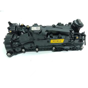 TAPA BALANCINES A6540103912 