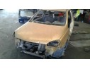 OPEL CORSA C
