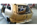 OPEL CORSA C