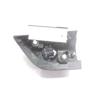 Recambio de altavoz para ford ranger (tke) doppelkabine 4x4 wildtrak referencia OEM IAM EB3B17D699  