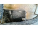 OPEL CORSA C