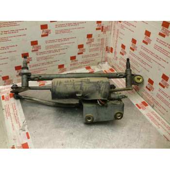 MOTOR LIMPIA DELANTERO 0390241352 
