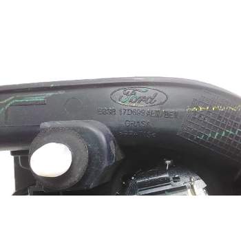 Recambio de altavoz para ford ranger (tke) doppelkabine 4x4 wildtrak referencia OEM IAM EB3B17D699  