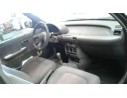 NISSAN MICRA (K11)