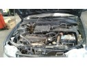 NISSAN MICRA (K11)