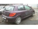 PEUGEOT 307 BERLINA (S2)