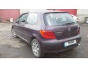 PEUGEOT 307 BERLINA (S2)