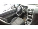 PEUGEOT 307 BERLINA (S2)