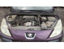 PEUGEOT 307 BERLINA (S2)