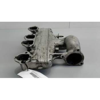 Recambio de colector admision para volkswagen passat berlina (3b2) 1.9 tdi referencia OEM IAM 038129713AB  51041