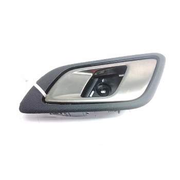 MANETA INTERIOR TRASERA IZQUIERDA AB392626681ABW 