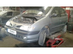 renault megane i scenic (ja0) del año 1998