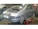 RENAULT MEGANE I SCENIC (JA0)